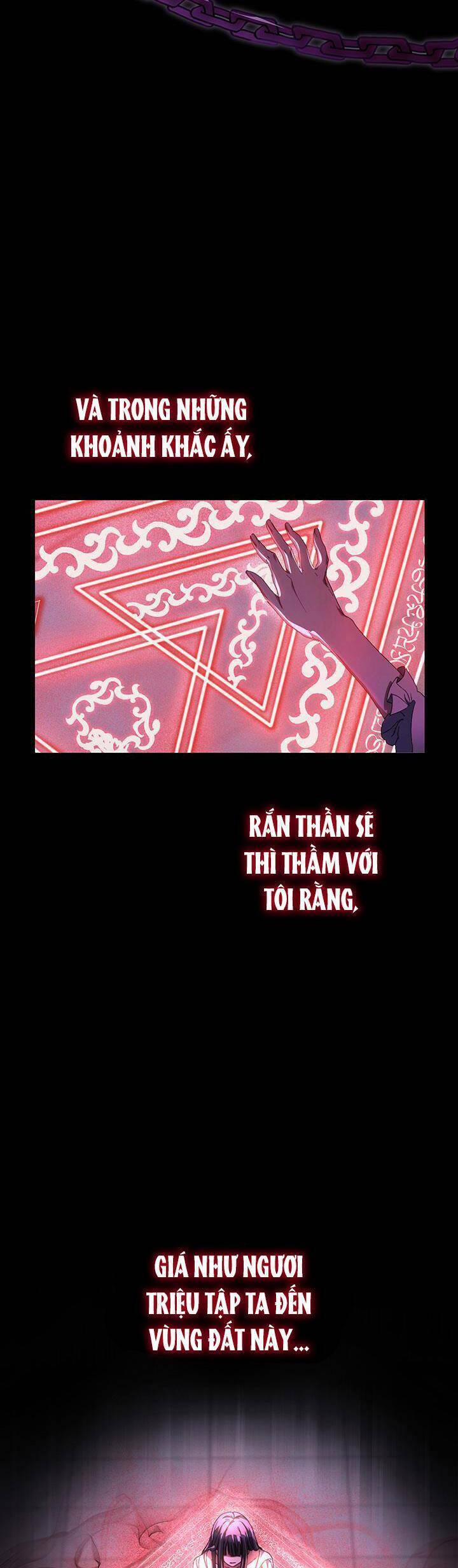 Tôi Đã Nuôi Dạy Em Gái Mình Một Cách Hoàn Hảo 2 trang 14