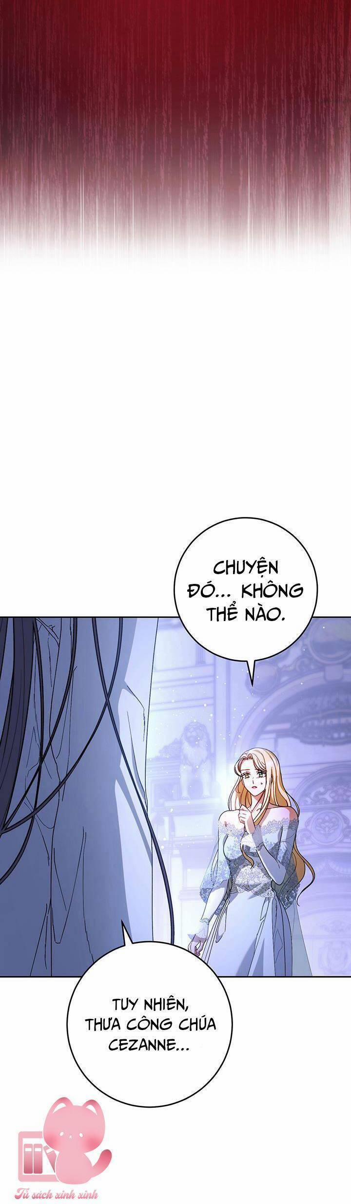 Tôi Đã Nuôi Dạy Em Gái Mình Một Cách Hoàn Hảo 2 trang 16