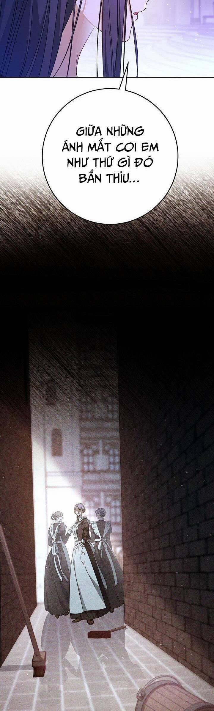 Tôi Đã Nuôi Dạy Em Gái Mình Một Cách Hoàn Hảo 2 trang 18