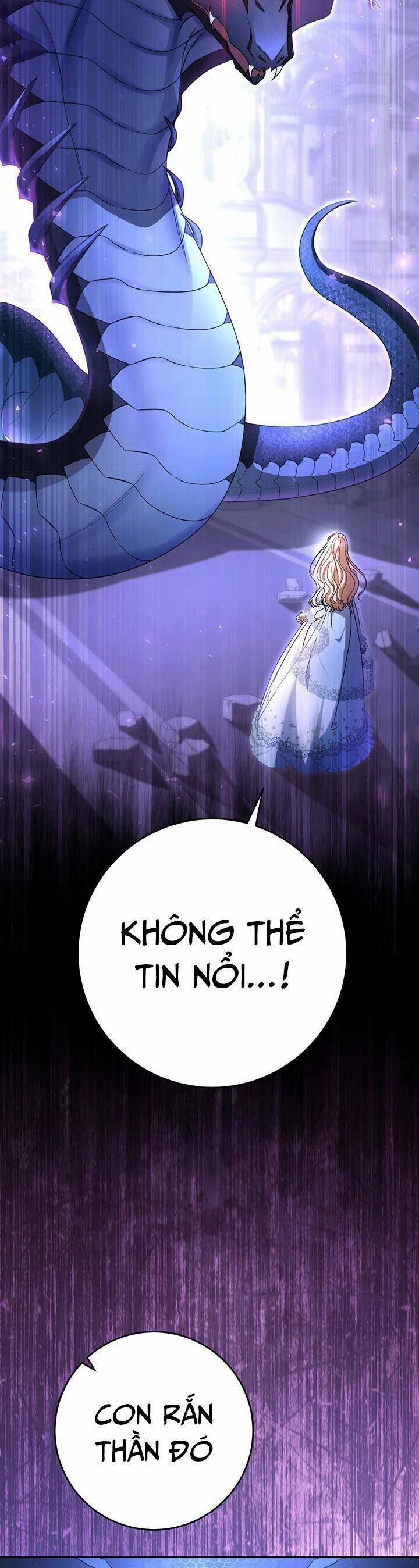 Tôi Đã Nuôi Dạy Em Gái Mình Một Cách Hoàn Hảo 2 trang 2