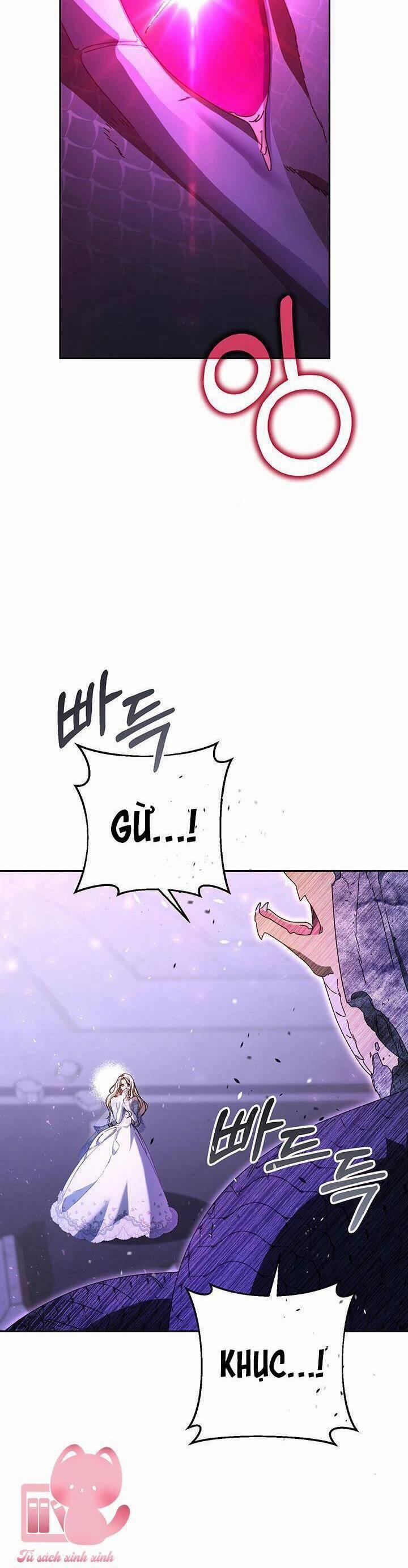 Tôi Đã Nuôi Dạy Em Gái Mình Một Cách Hoàn Hảo 2 trang 29