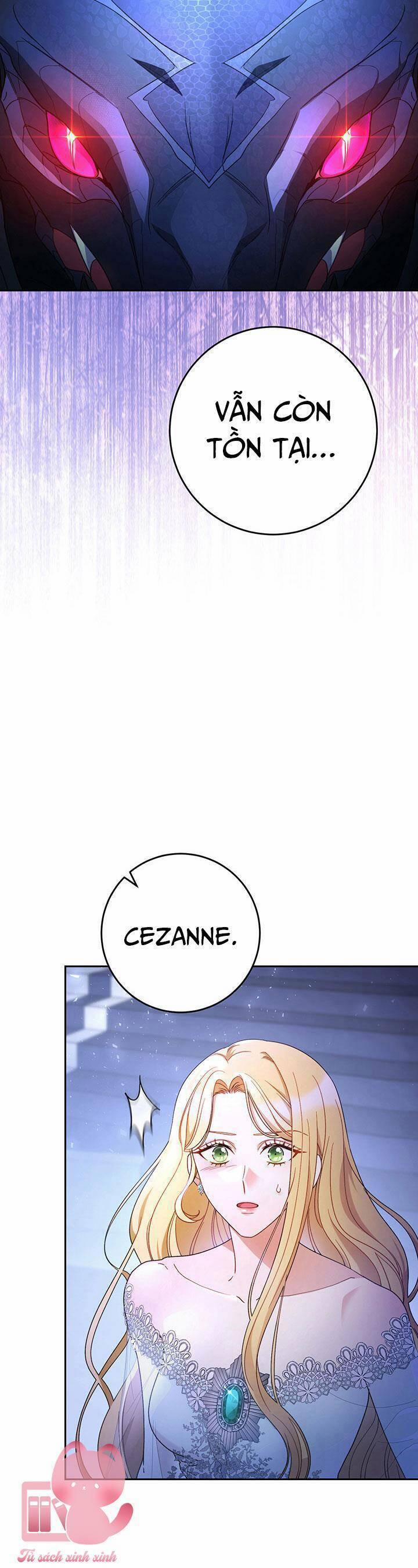 Tôi Đã Nuôi Dạy Em Gái Mình Một Cách Hoàn Hảo 2 trang 3