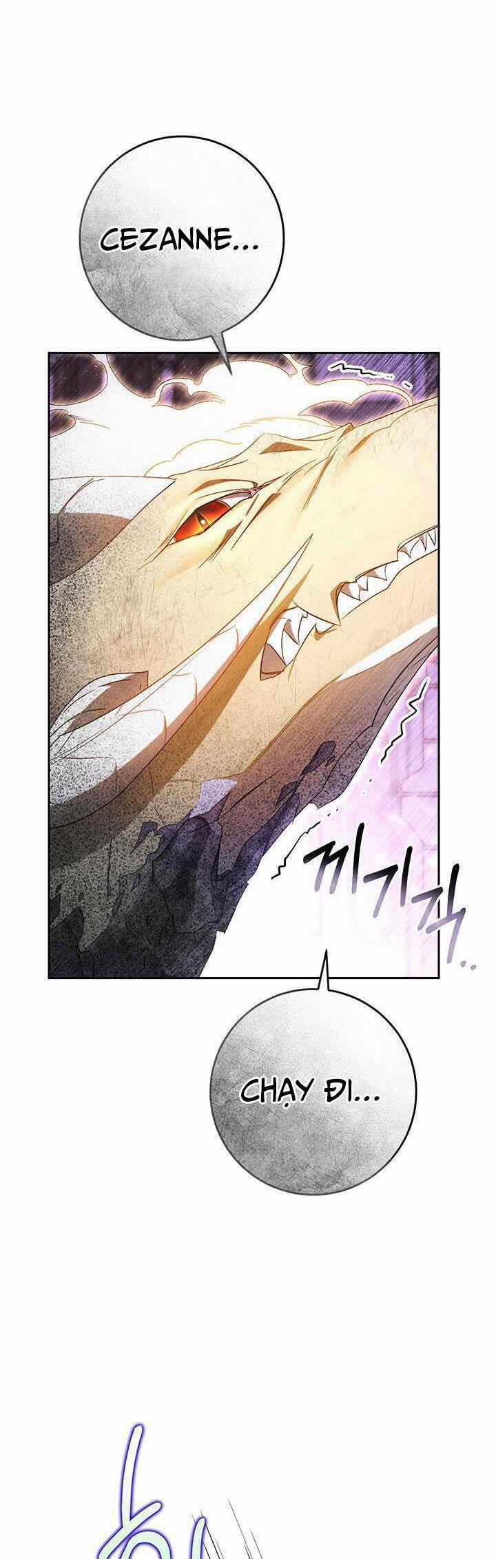 Tôi Đã Nuôi Dạy Em Gái Mình Một Cách Hoàn Hảo 2 trang 30