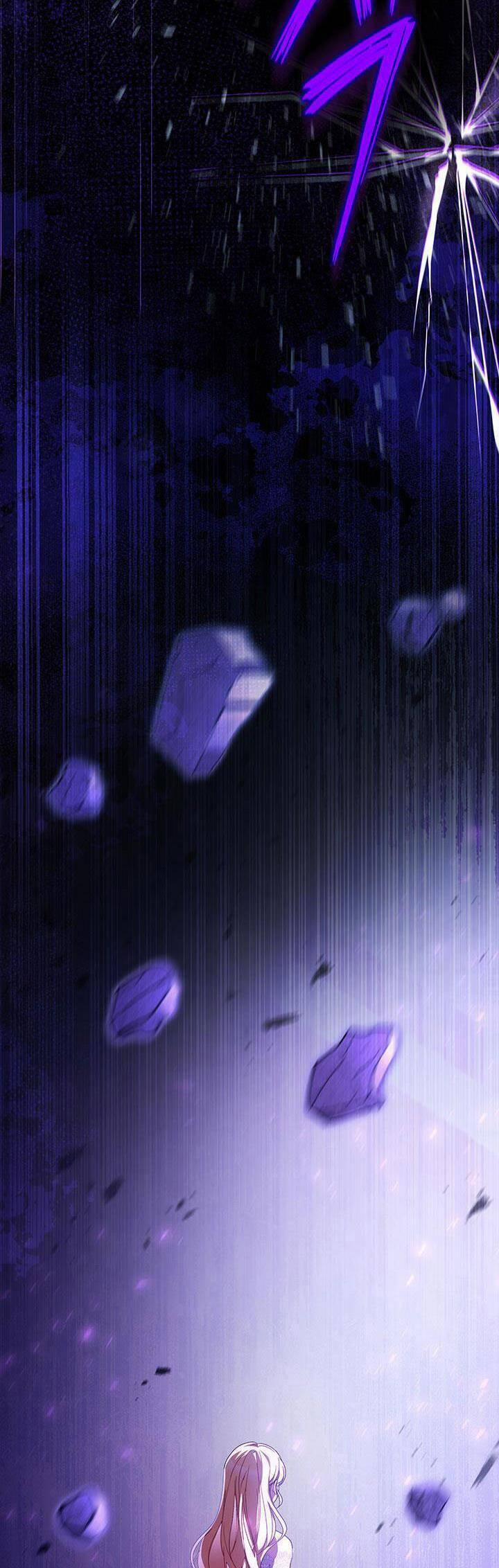 Tôi Đã Nuôi Dạy Em Gái Mình Một Cách Hoàn Hảo 2 trang 32