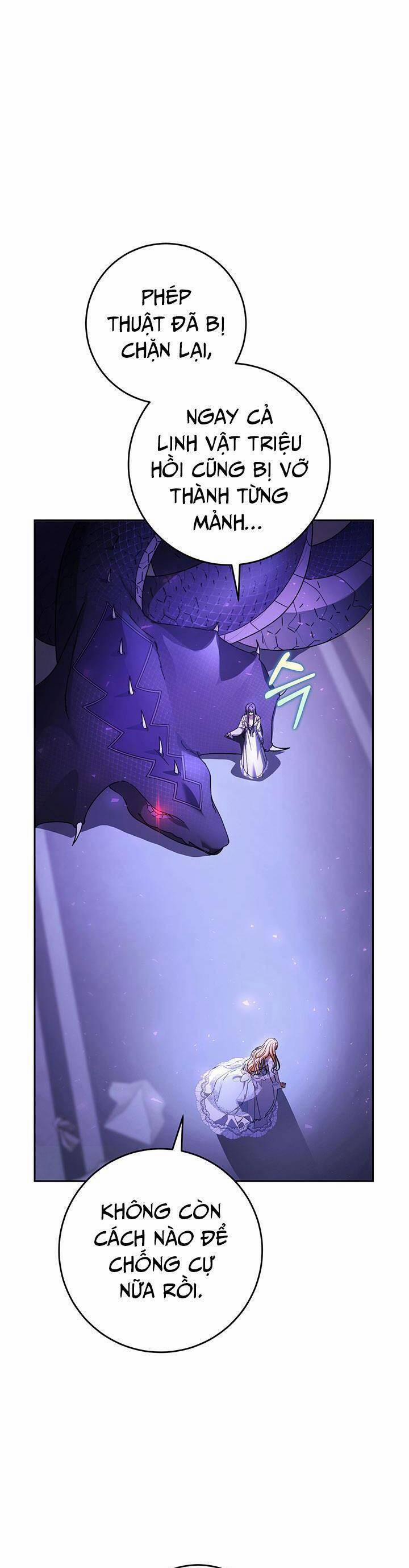 Tôi Đã Nuôi Dạy Em Gái Mình Một Cách Hoàn Hảo 2 trang 34