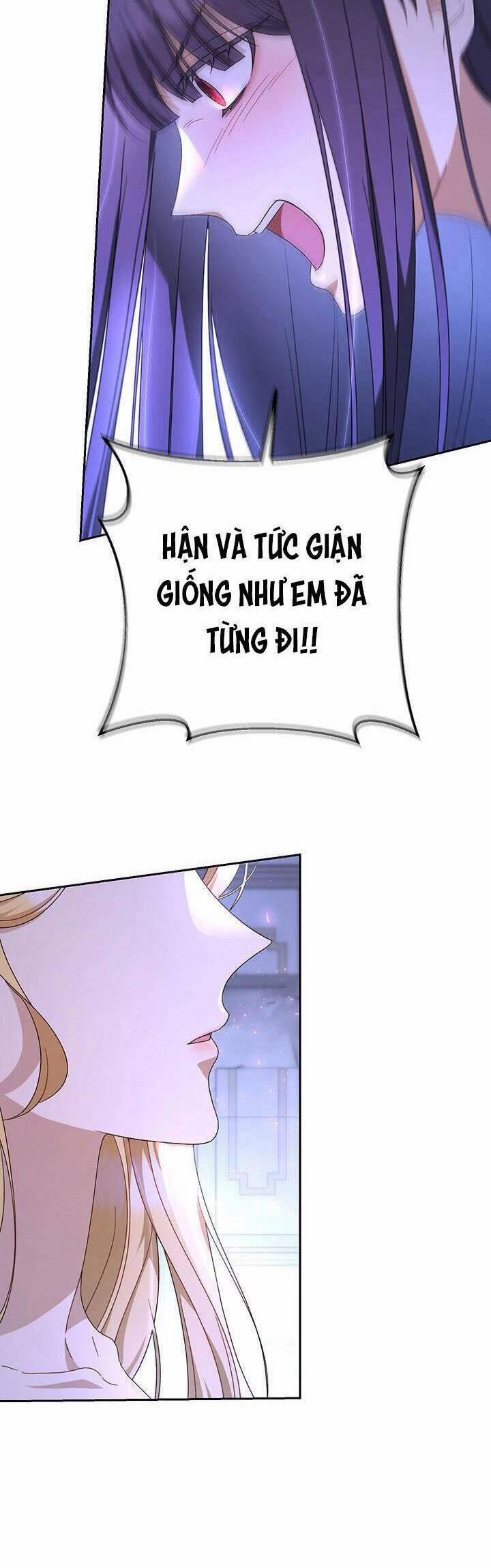 Tôi Đã Nuôi Dạy Em Gái Mình Một Cách Hoàn Hảo 2 trang 39