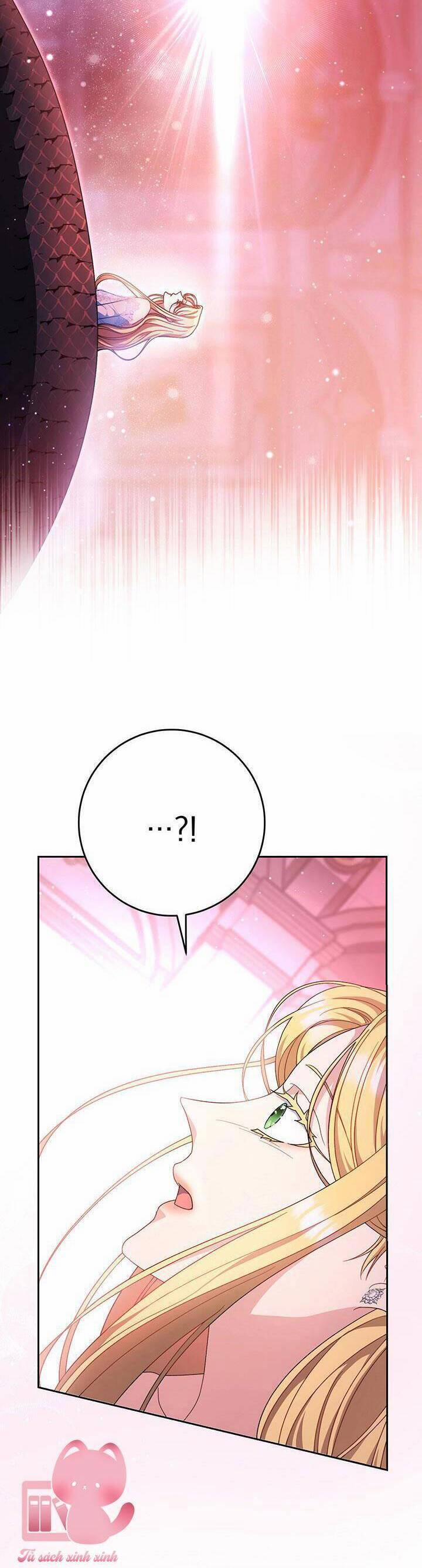 Tôi Đã Nuôi Dạy Em Gái Mình Một Cách Hoàn Hảo 2 trang 53