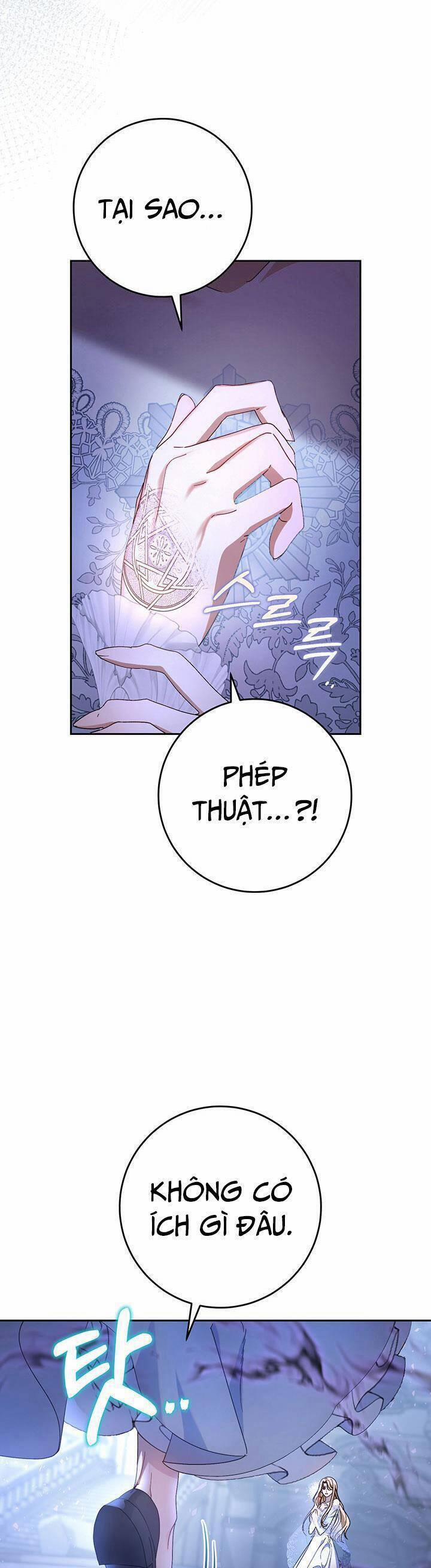 Tôi Đã Nuôi Dạy Em Gái Mình Một Cách Hoàn Hảo 2 trang 7