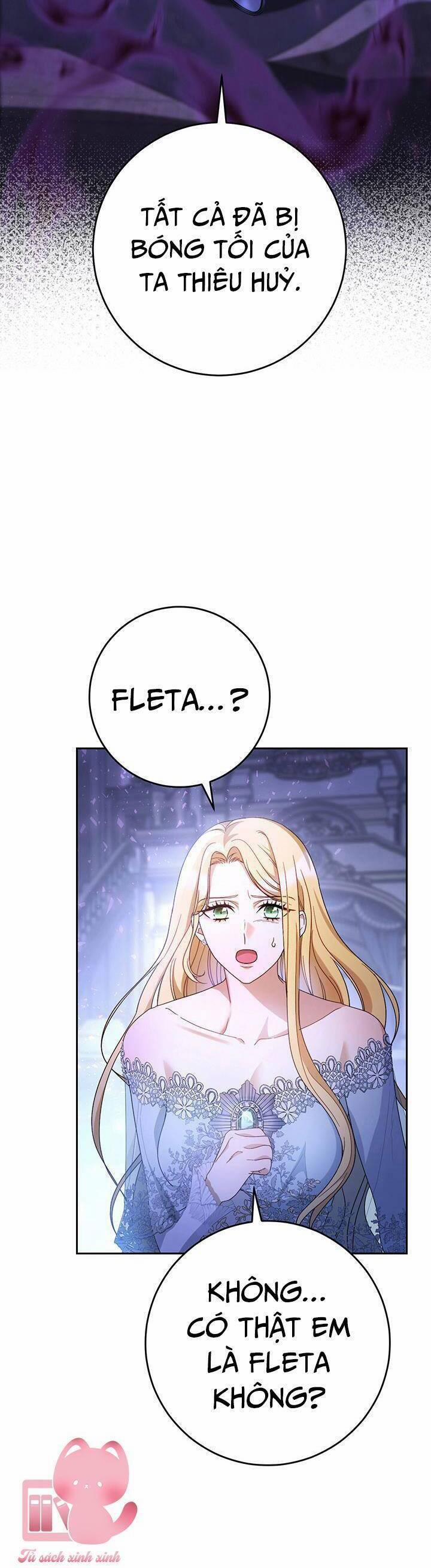 Tôi Đã Nuôi Dạy Em Gái Mình Một Cách Hoàn Hảo 2 trang 9