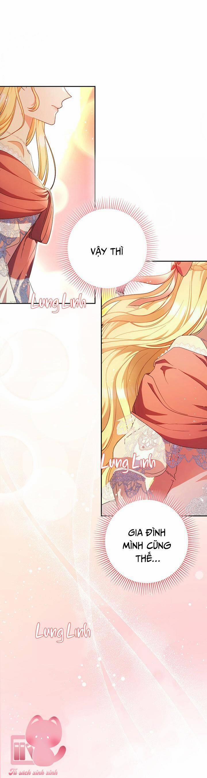 Tôi Đã Nuôi Dạy Em Gái Mình Một Cách Hoàn Hảo 3 trang 15