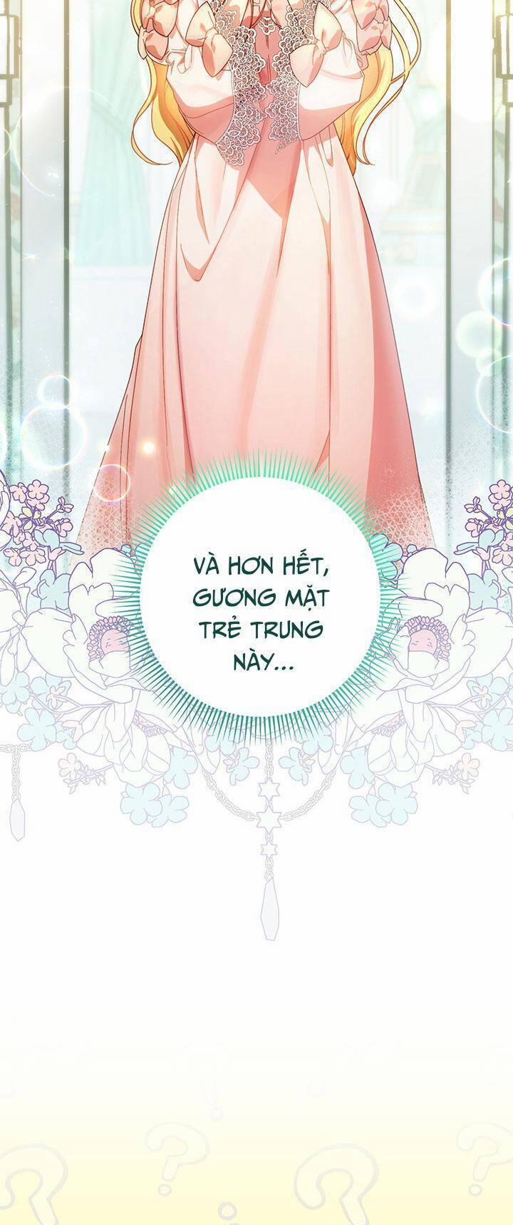 Tôi Đã Nuôi Dạy Em Gái Mình Một Cách Hoàn Hảo 3 trang 3