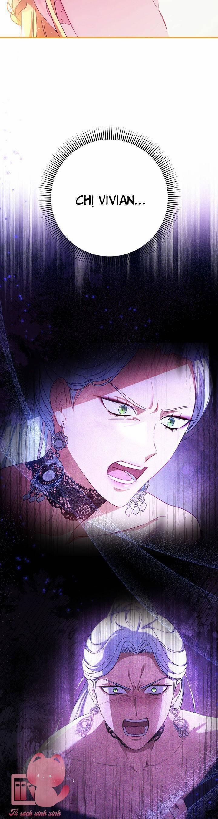 Tôi Đã Nuôi Dạy Em Gái Mình Một Cách Hoàn Hảo 3 trang 32