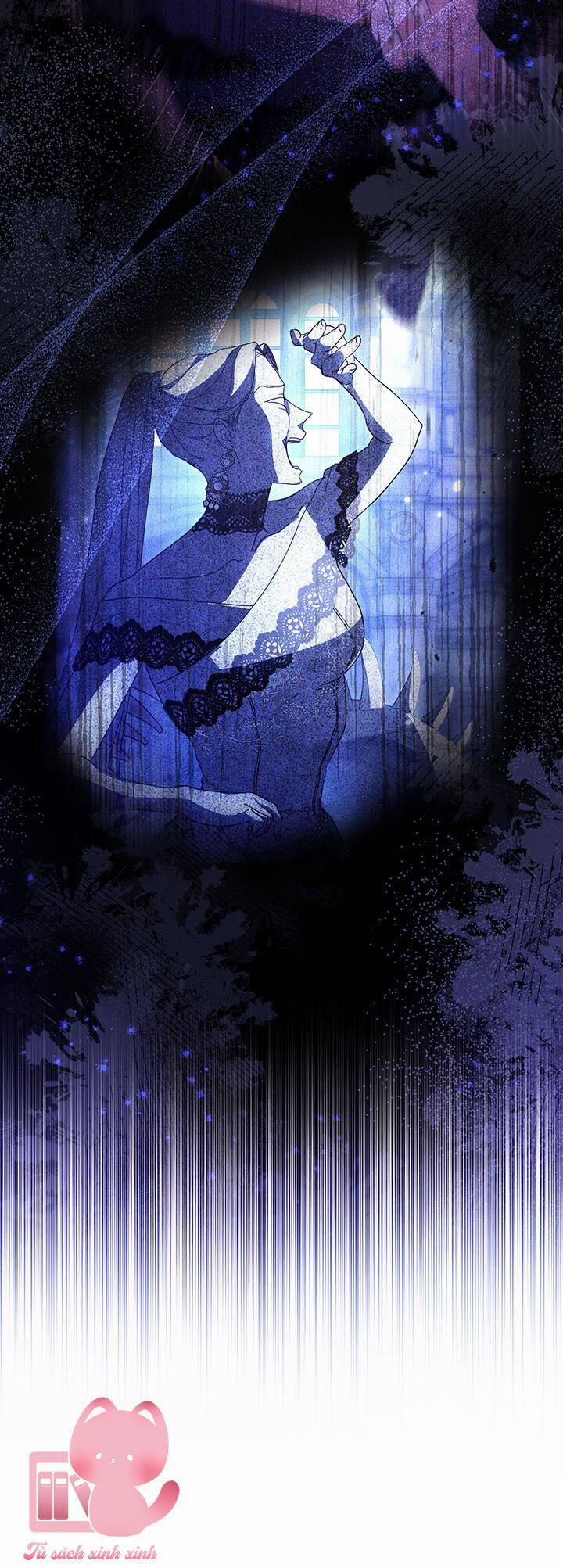 Tôi Đã Nuôi Dạy Em Gái Mình Một Cách Hoàn Hảo 3 trang 33