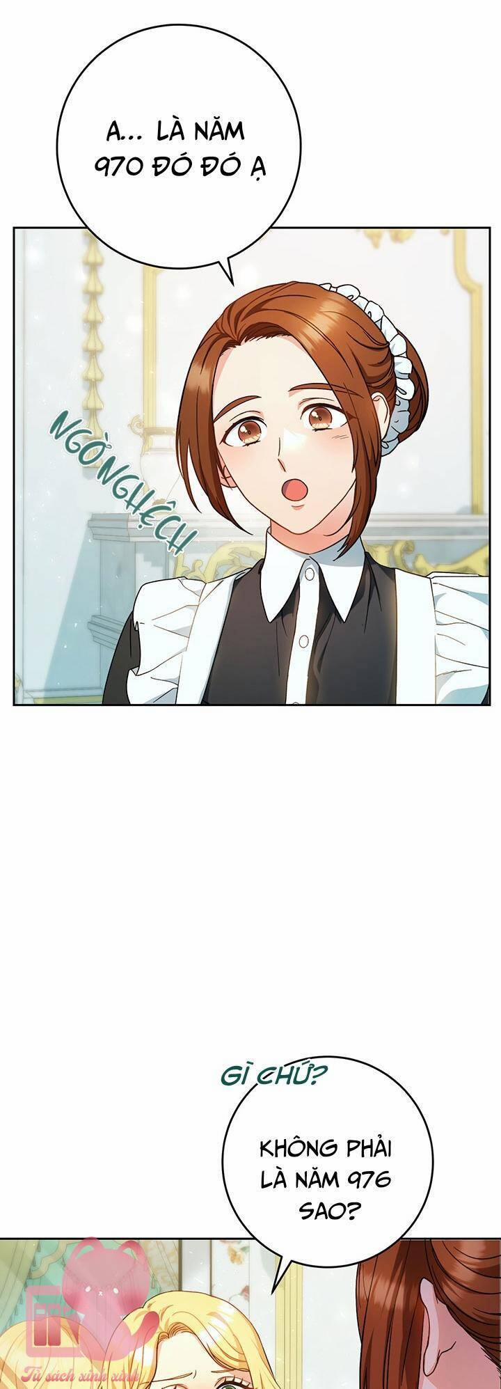 Tôi Đã Nuôi Dạy Em Gái Mình Một Cách Hoàn Hảo 3 trang 7