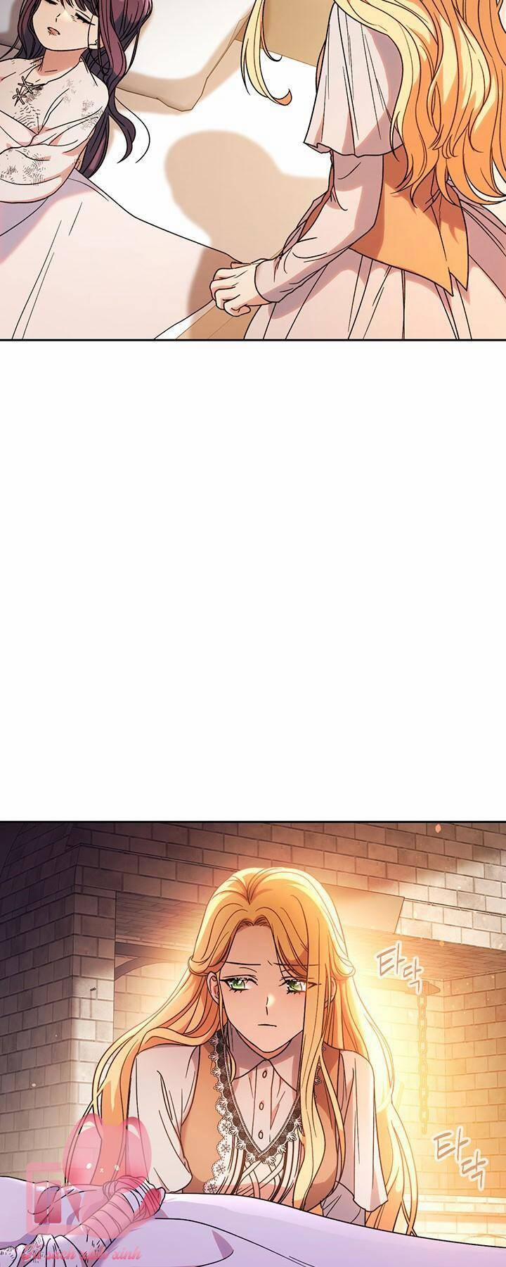 Tôi Đã Nuôi Dạy Em Gái Mình Một Cách Hoàn Hảo 4 trang 18