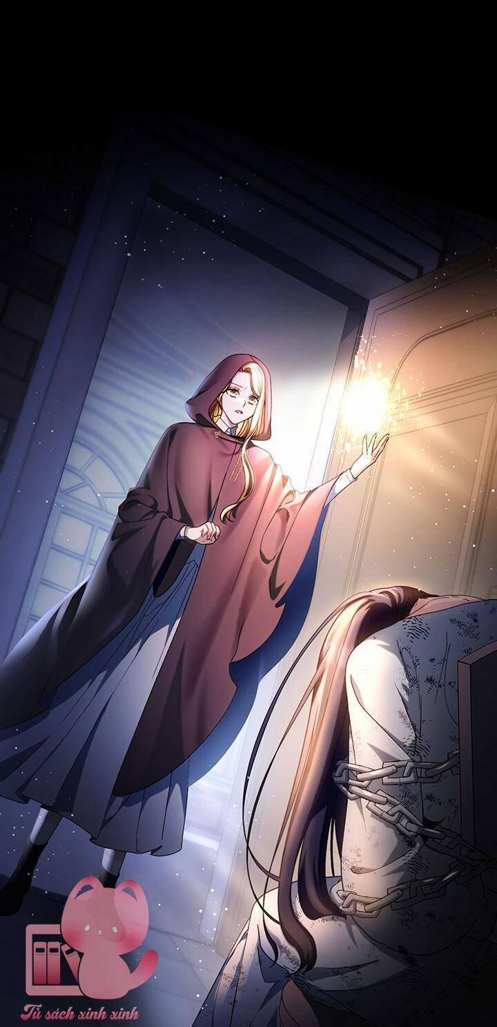 Tôi Đã Nuôi Dạy Em Gái Mình Một Cách Hoàn Hảo 4 trang 2