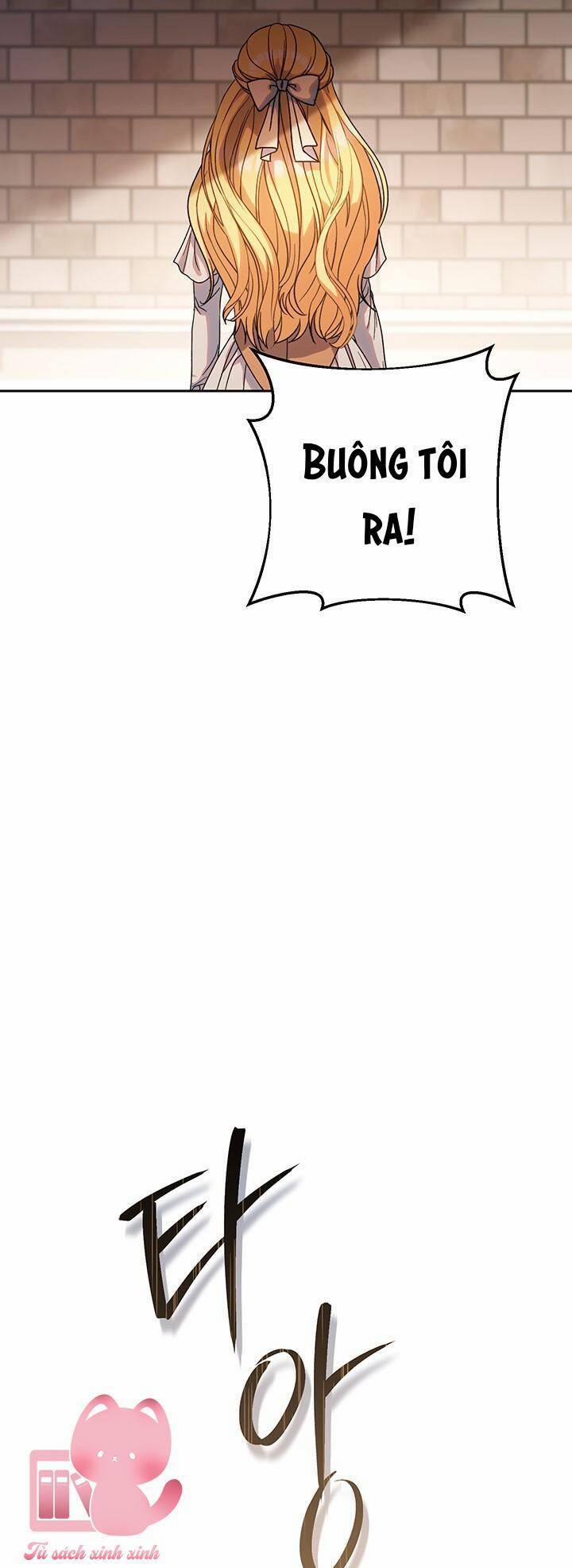 Tôi Đã Nuôi Dạy Em Gái Mình Một Cách Hoàn Hảo 4 trang 33