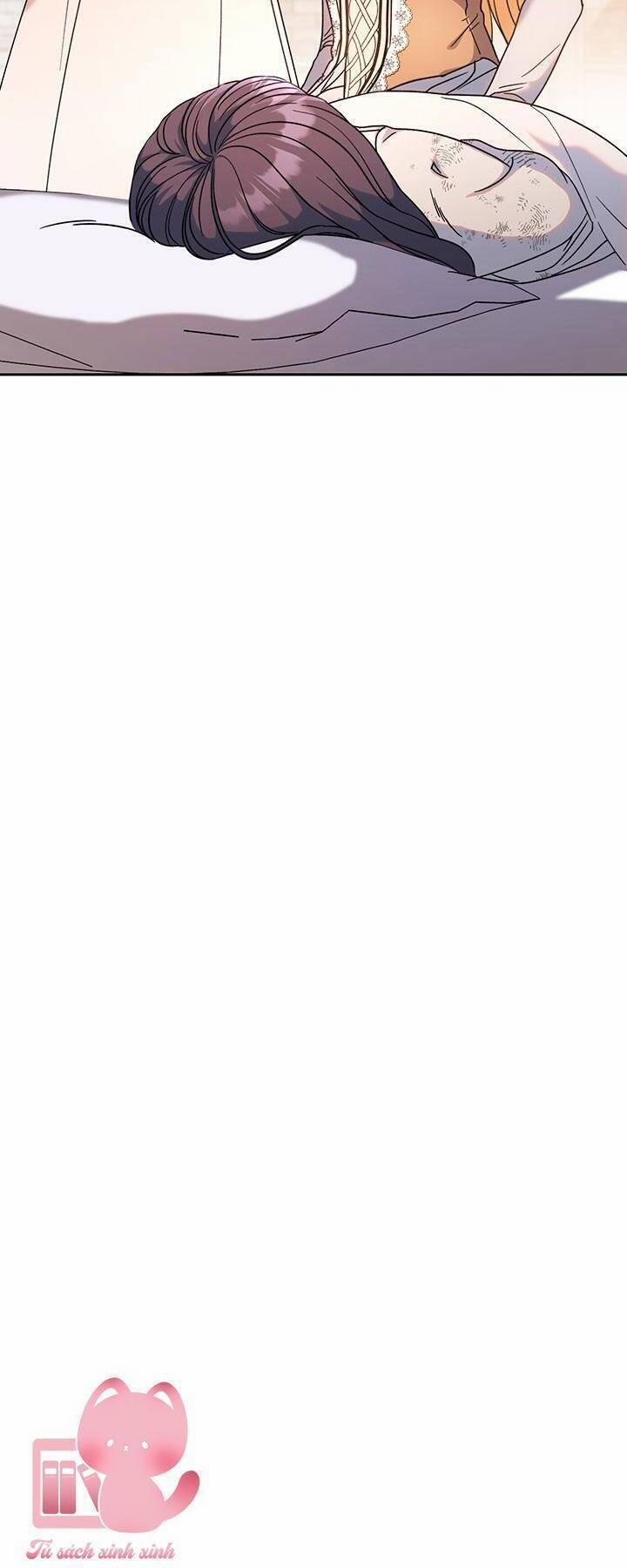 Tôi Đã Nuôi Dạy Em Gái Mình Một Cách Hoàn Hảo 4 trang 43