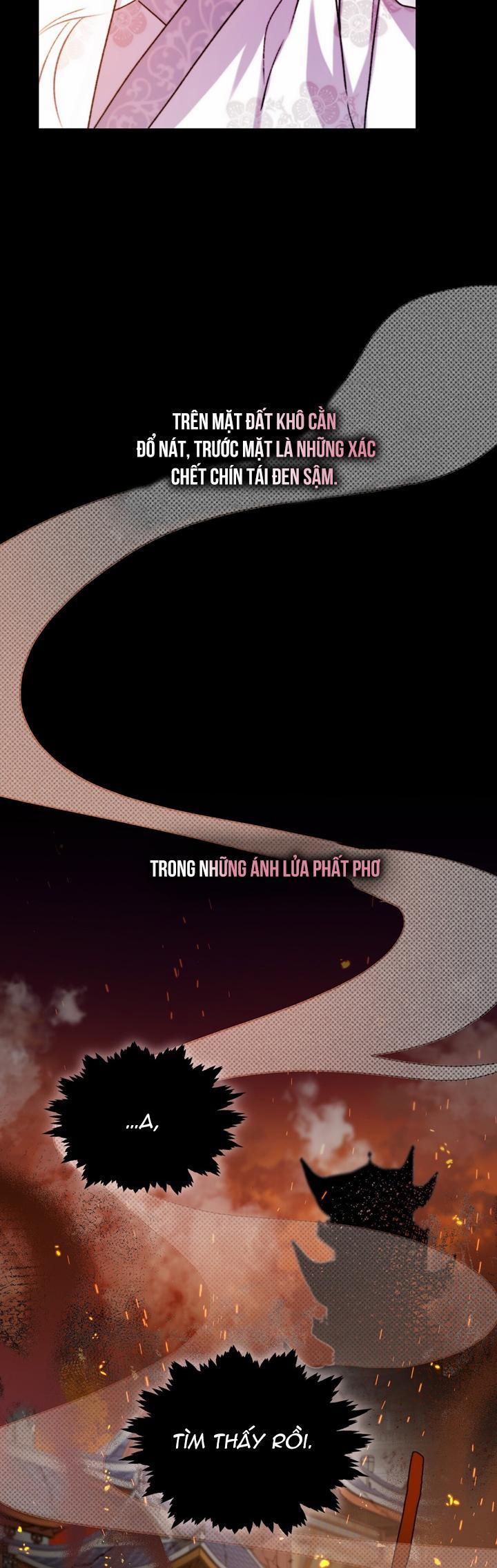 Tôi Đã Nuôi Dạy Thủ Lĩnh Giáo Phái Ác Ma 1 trang 27