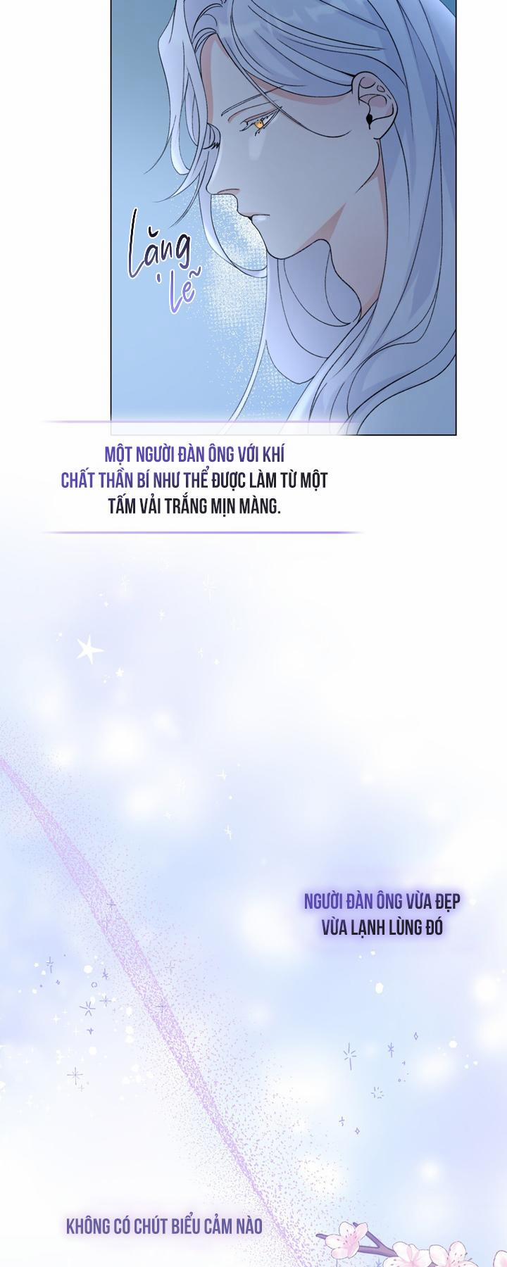 Tôi Đã Nuôi Dạy Thủ Lĩnh Giáo Phái Ác Ma 1 trang 3