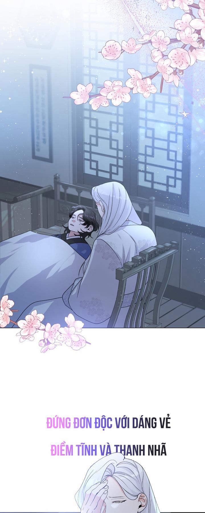 Tôi Đã Nuôi Dạy Thủ Lĩnh Giáo Phái Ác Ma 1 trang 4