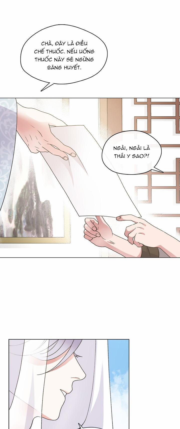 Tôi Đã Nuôi Dạy Thủ Lĩnh Giáo Phái Ác Ma 1 trang 43