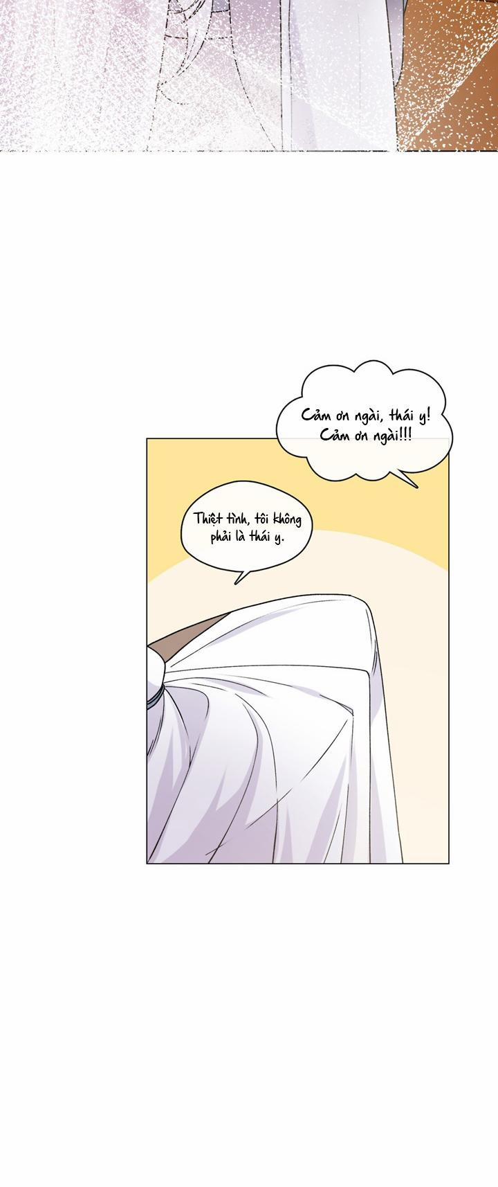 Tôi Đã Nuôi Dạy Thủ Lĩnh Giáo Phái Ác Ma 1 trang 45