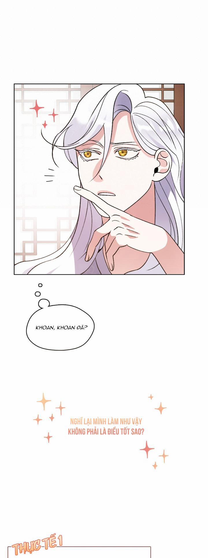 Tôi Đã Nuôi Dạy Thủ Lĩnh Giáo Phái Ác Ma 1 trang 49