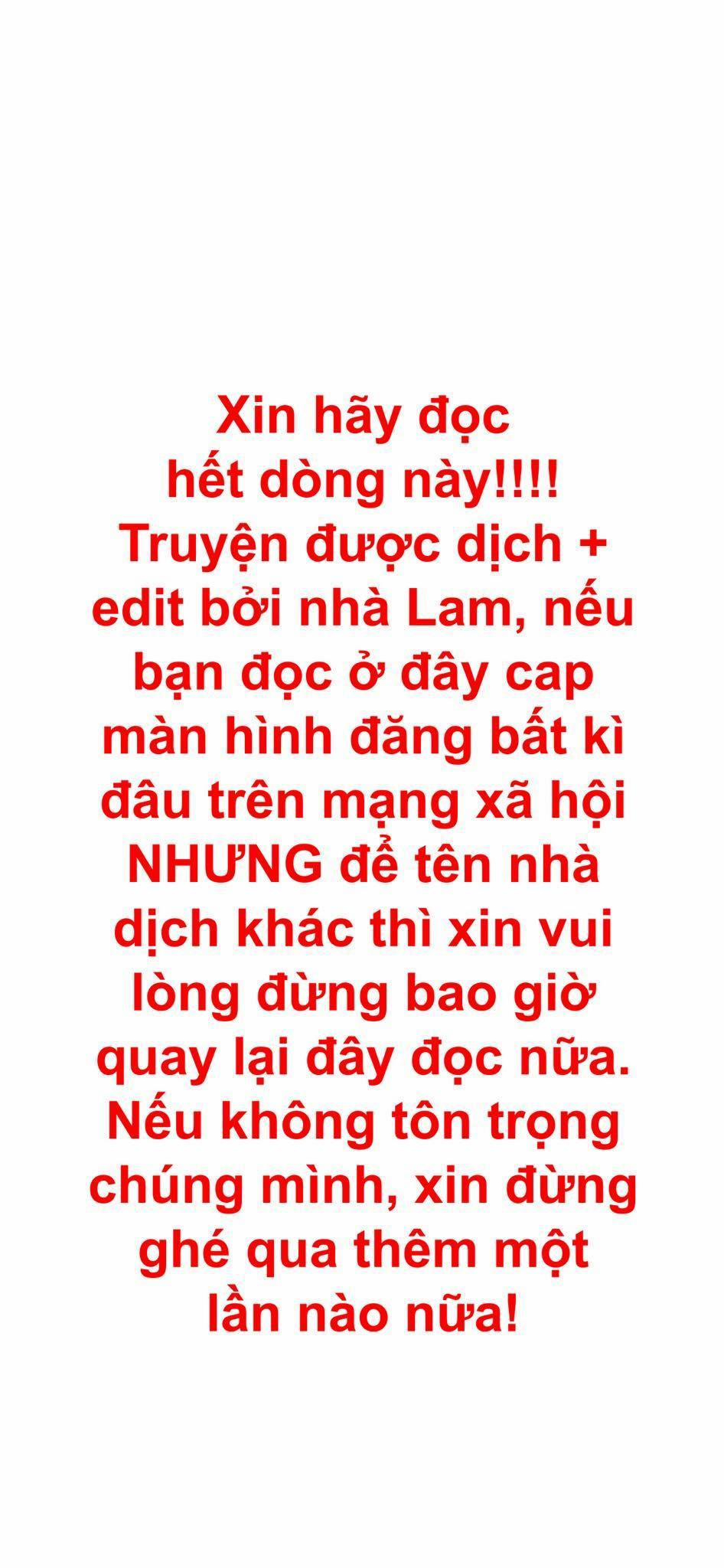 Tôi Đã Nuôi Dạy Thủ Lĩnh Giáo Phái Ác Ma 2 trang 1