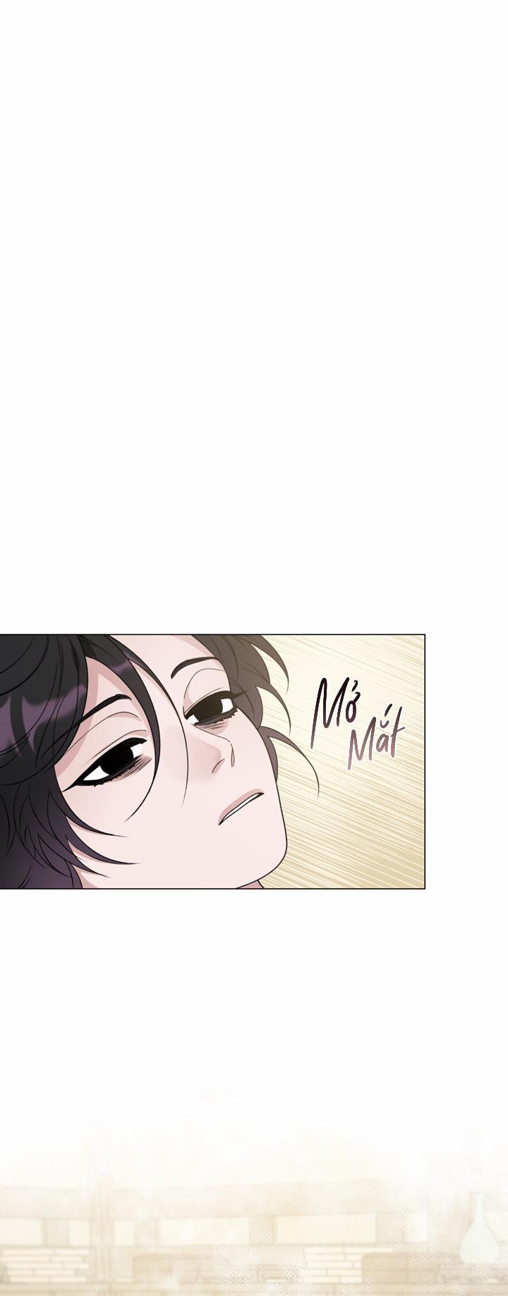 Tôi Đã Nuôi Dạy Thủ Lĩnh Giáo Phái Ác Ma 2 trang 2