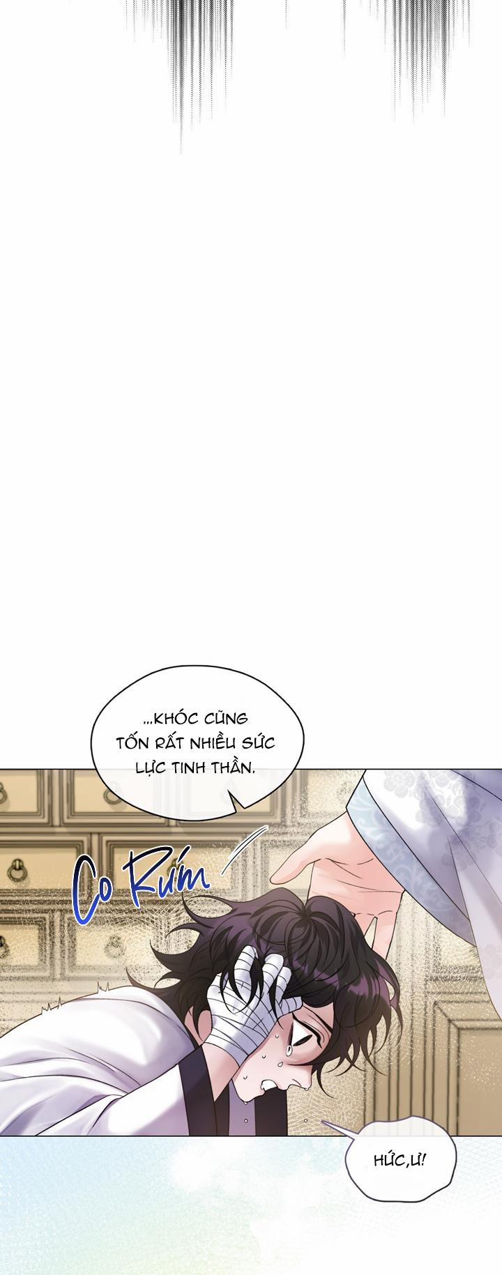 Tôi Đã Nuôi Dạy Thủ Lĩnh Giáo Phái Ác Ma 2 trang 24