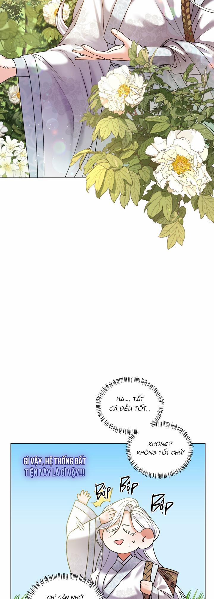 Tôi Đã Nuôi Dạy Thủ Lĩnh Giáo Phái Ác Ma 2 trang 40