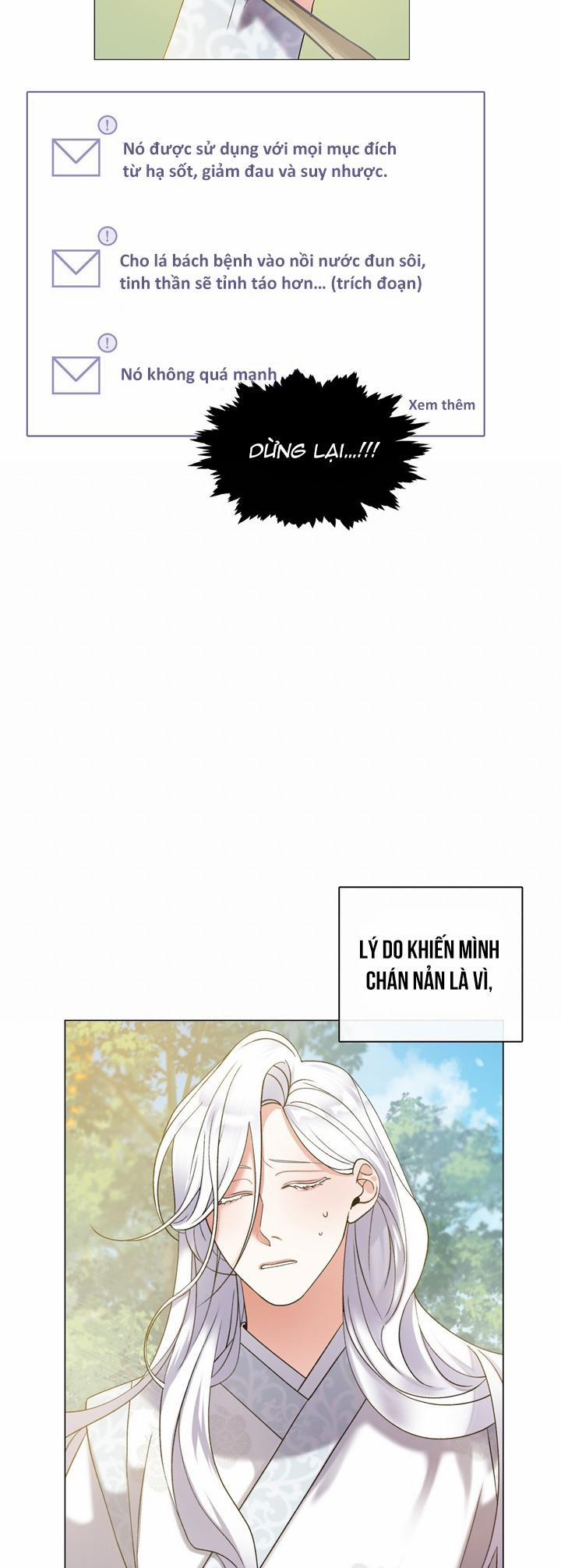 Tôi Đã Nuôi Dạy Thủ Lĩnh Giáo Phái Ác Ma 2 trang 42