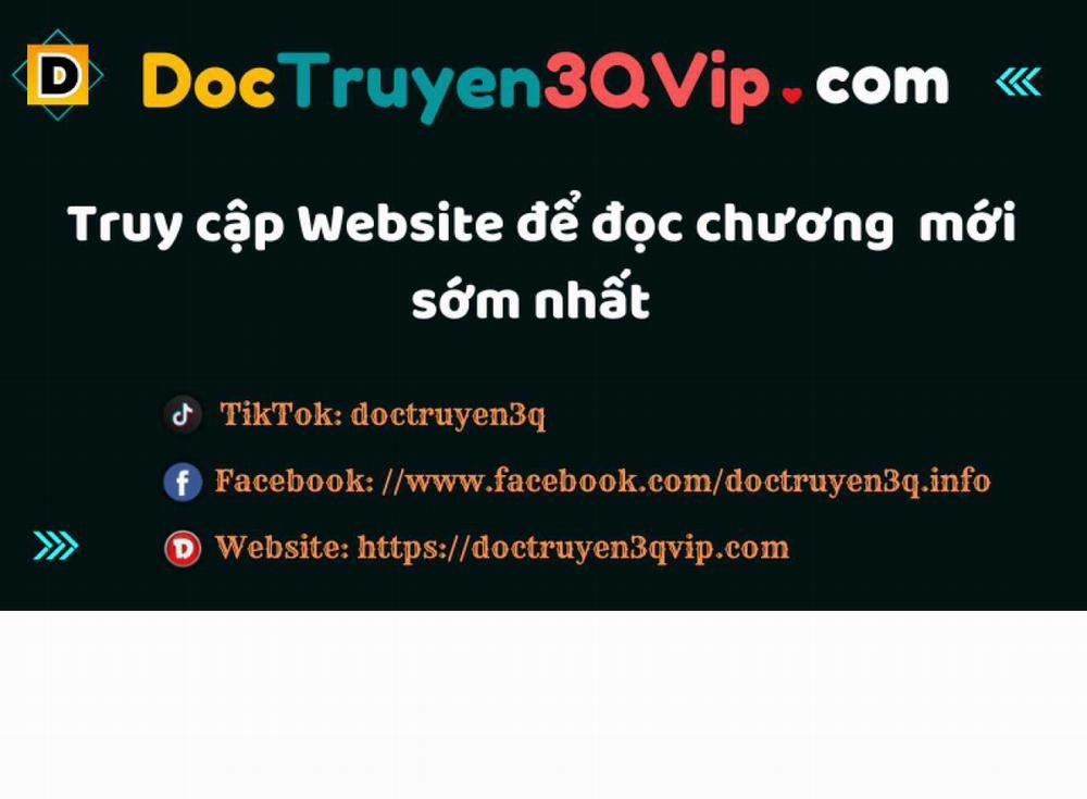 Tôi Đã Nuôi Dạy Thủ Lĩnh Giáo Phái Ác Ma 23 trang 0
