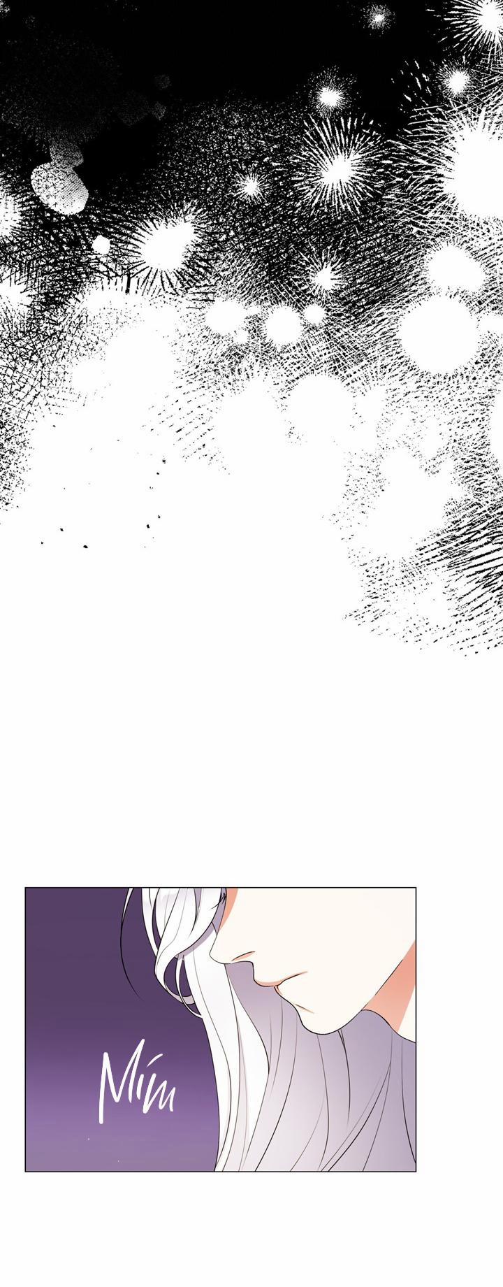 Tôi Đã Nuôi Dạy Thủ Lĩnh Giáo Phái Ác Ma 3 trang 31