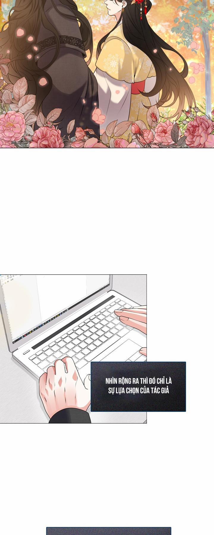 Tôi Đã Nuôi Dạy Thủ Lĩnh Giáo Phái Ác Ma 3 trang 41