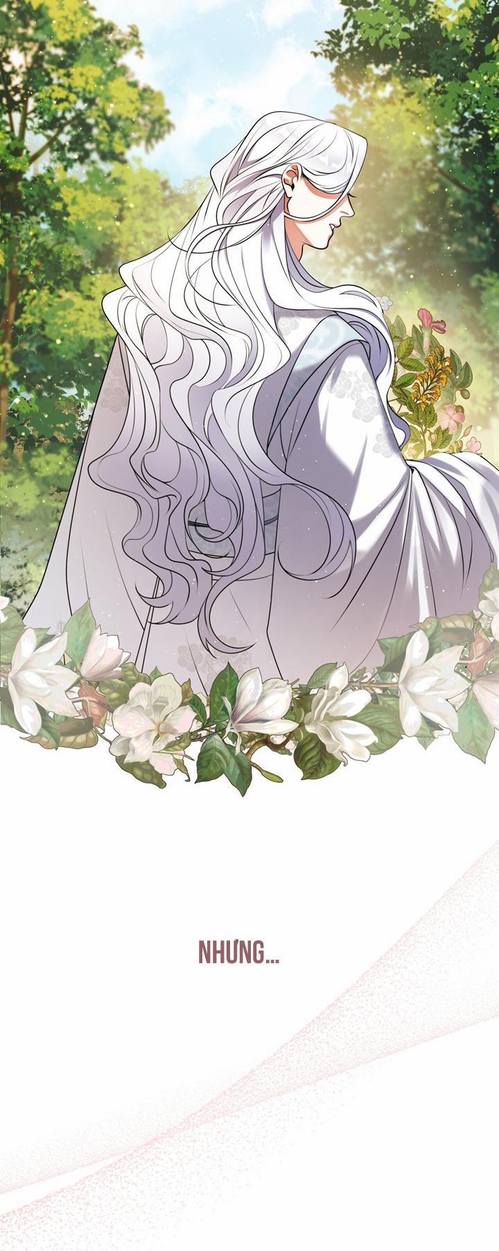 Tôi Đã Nuôi Dạy Thủ Lĩnh Giáo Phái Ác Ma 3 trang 49