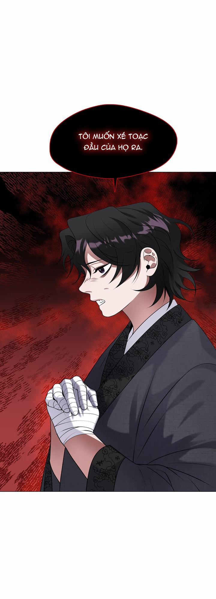 Tôi Đã Nuôi Dạy Thủ Lĩnh Giáo Phái Ác Ma 3 trang 54