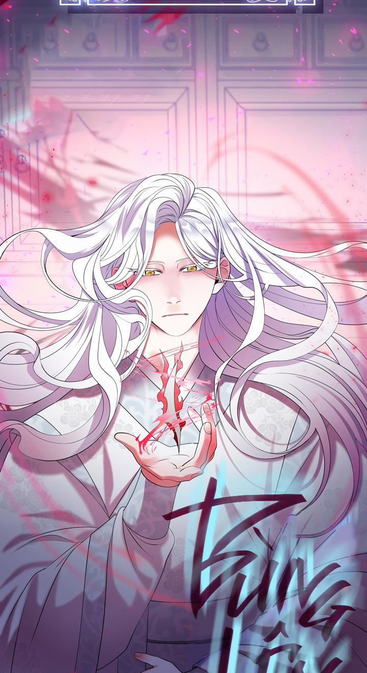 Tôi Đã Nuôi Dạy Thủ Lĩnh Giáo Phái Ác Ma 4 trang 25