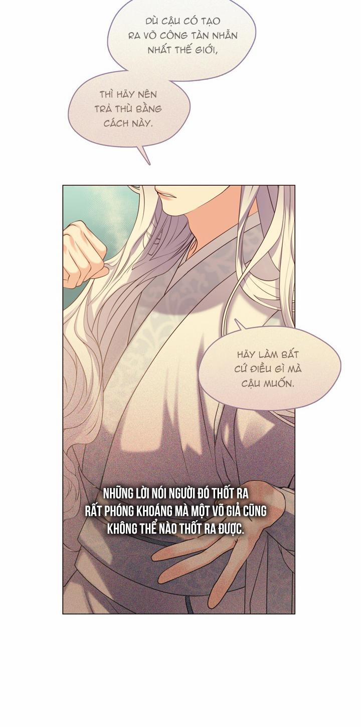 Tôi Đã Nuôi Dạy Thủ Lĩnh Giáo Phái Ác Ma 4 trang 47