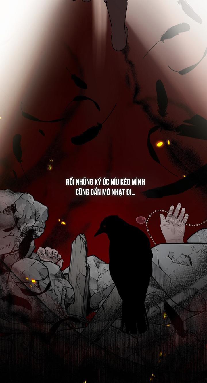 Tôi Đã Nuôi Dạy Thủ Lĩnh Giáo Phái Ác Ma 4 trang 54