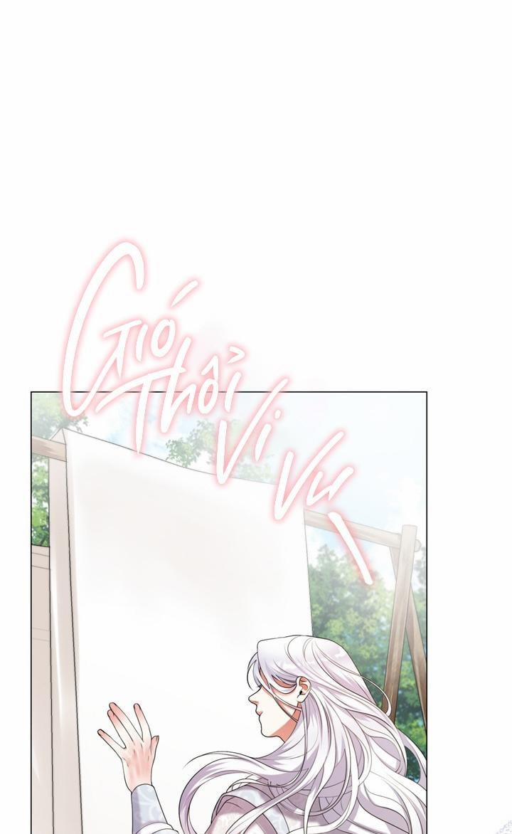 Tôi Đã Nuôi Dạy Thủ Lĩnh Giáo Phái Ác Ma 4 trang 57