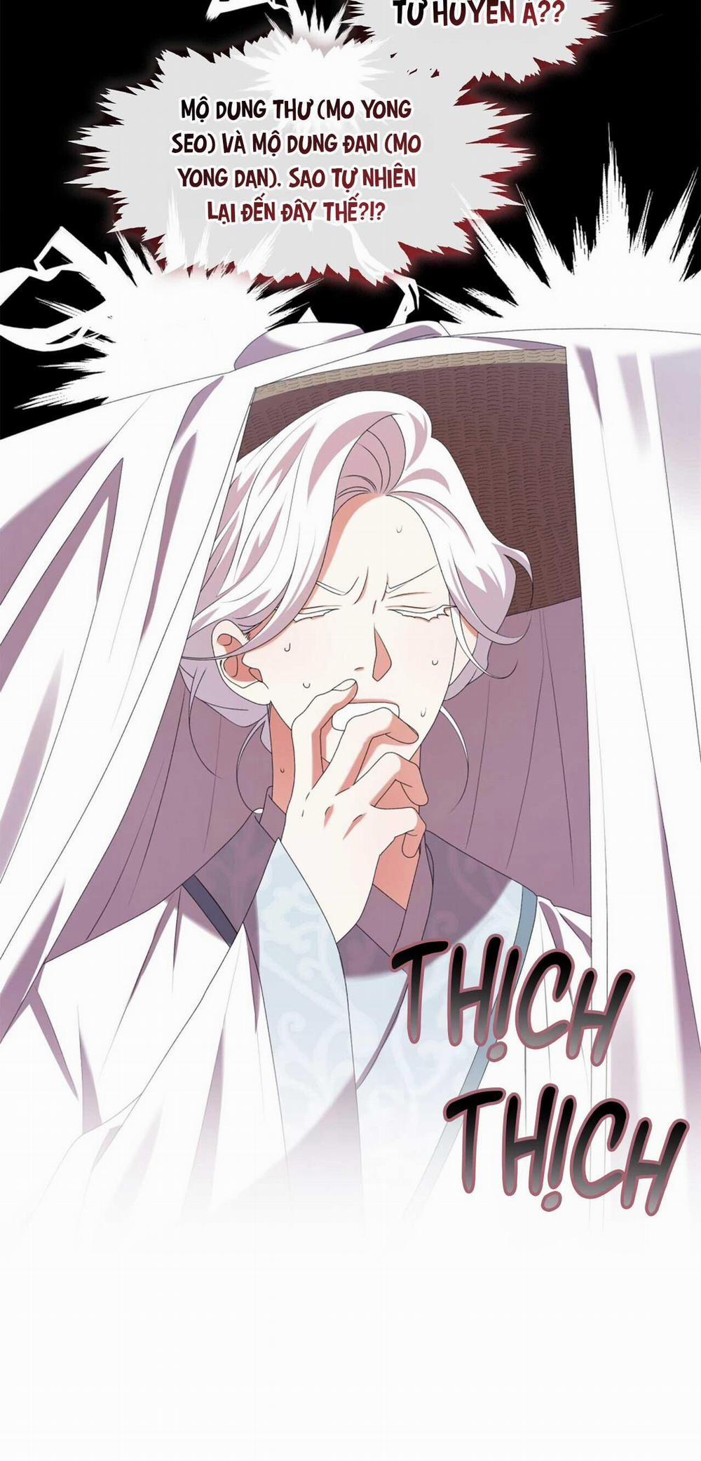 Tôi Đã Nuôi Dạy Thủ Lĩnh Giáo Phái Ác Ma 42 trang 13
