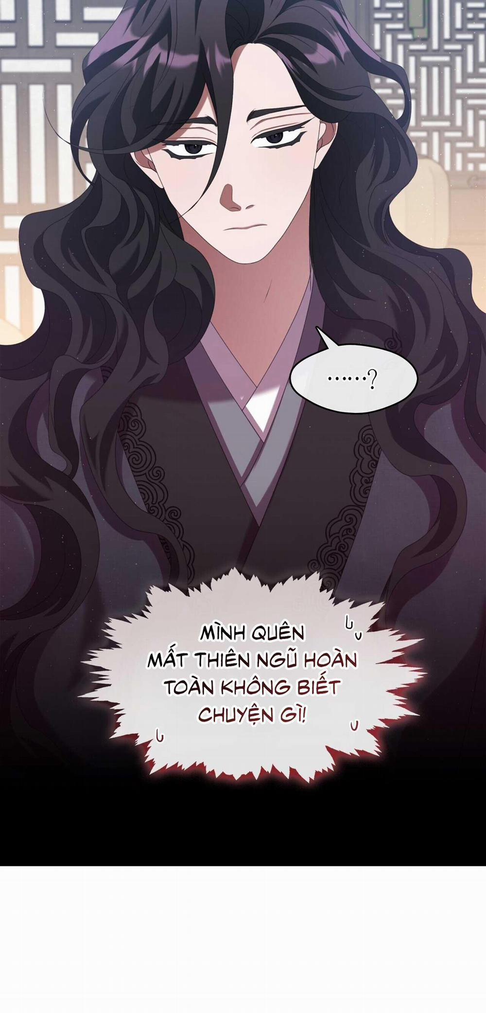 Tôi Đã Nuôi Dạy Thủ Lĩnh Giáo Phái Ác Ma 42 trang 42