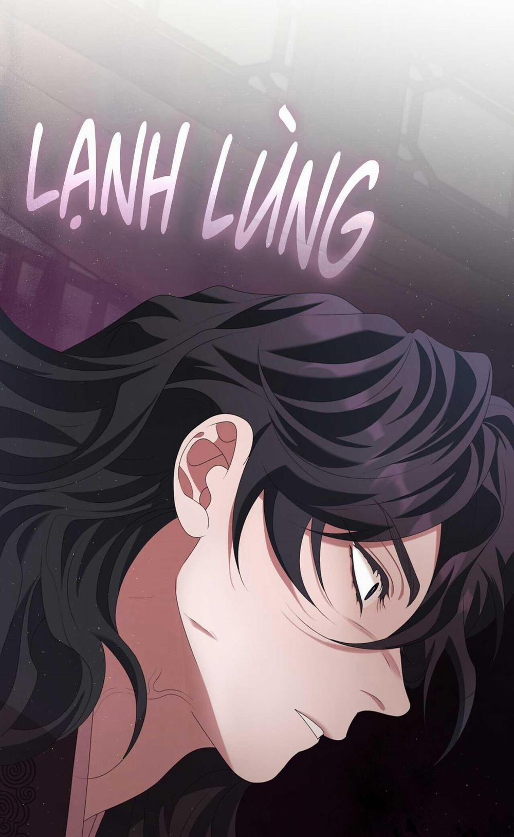 Tôi Đã Nuôi Dạy Thủ Lĩnh Giáo Phái Ác Ma 42 trang 61