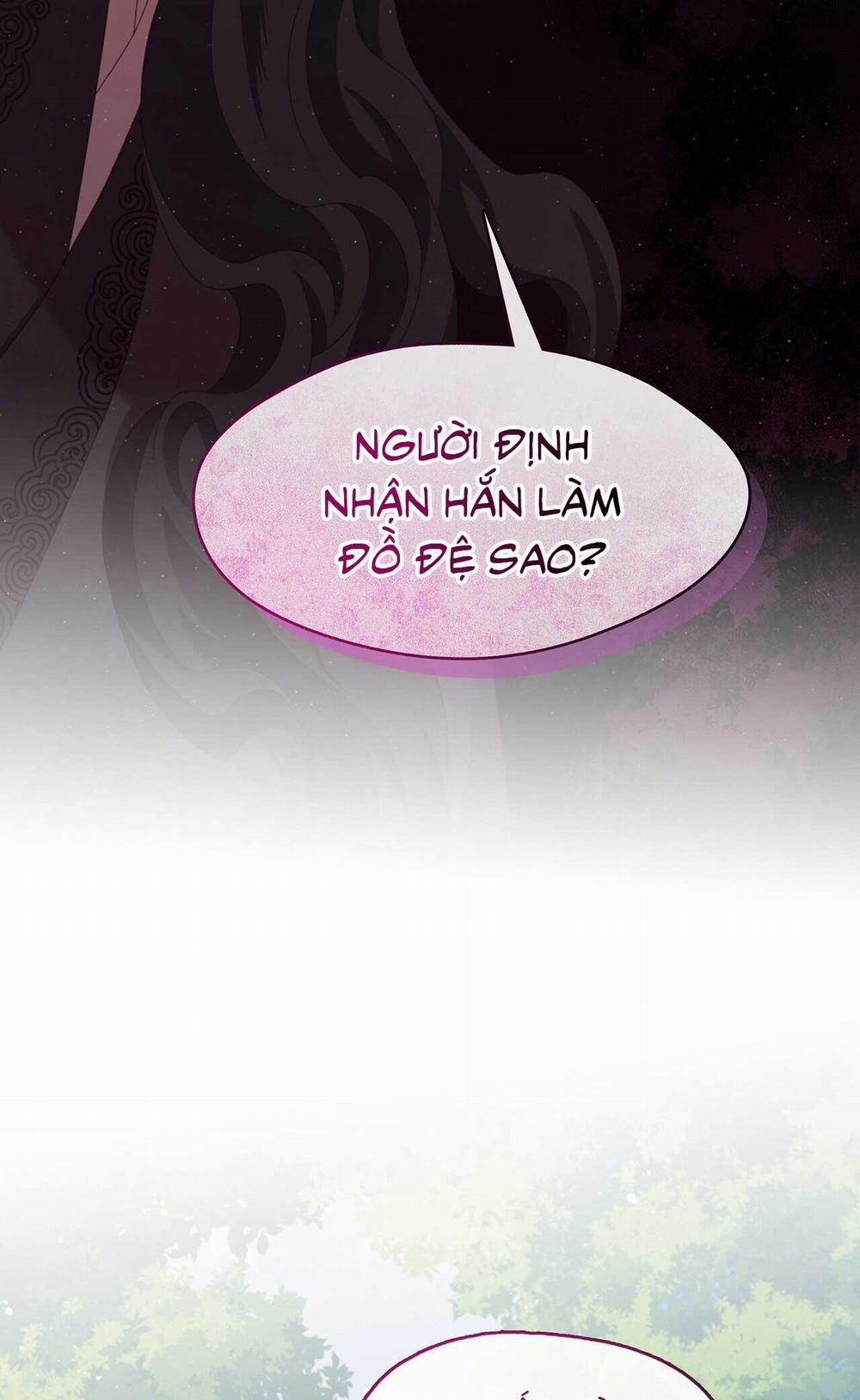 Tôi Đã Nuôi Dạy Thủ Lĩnh Giáo Phái Ác Ma 42 trang 62