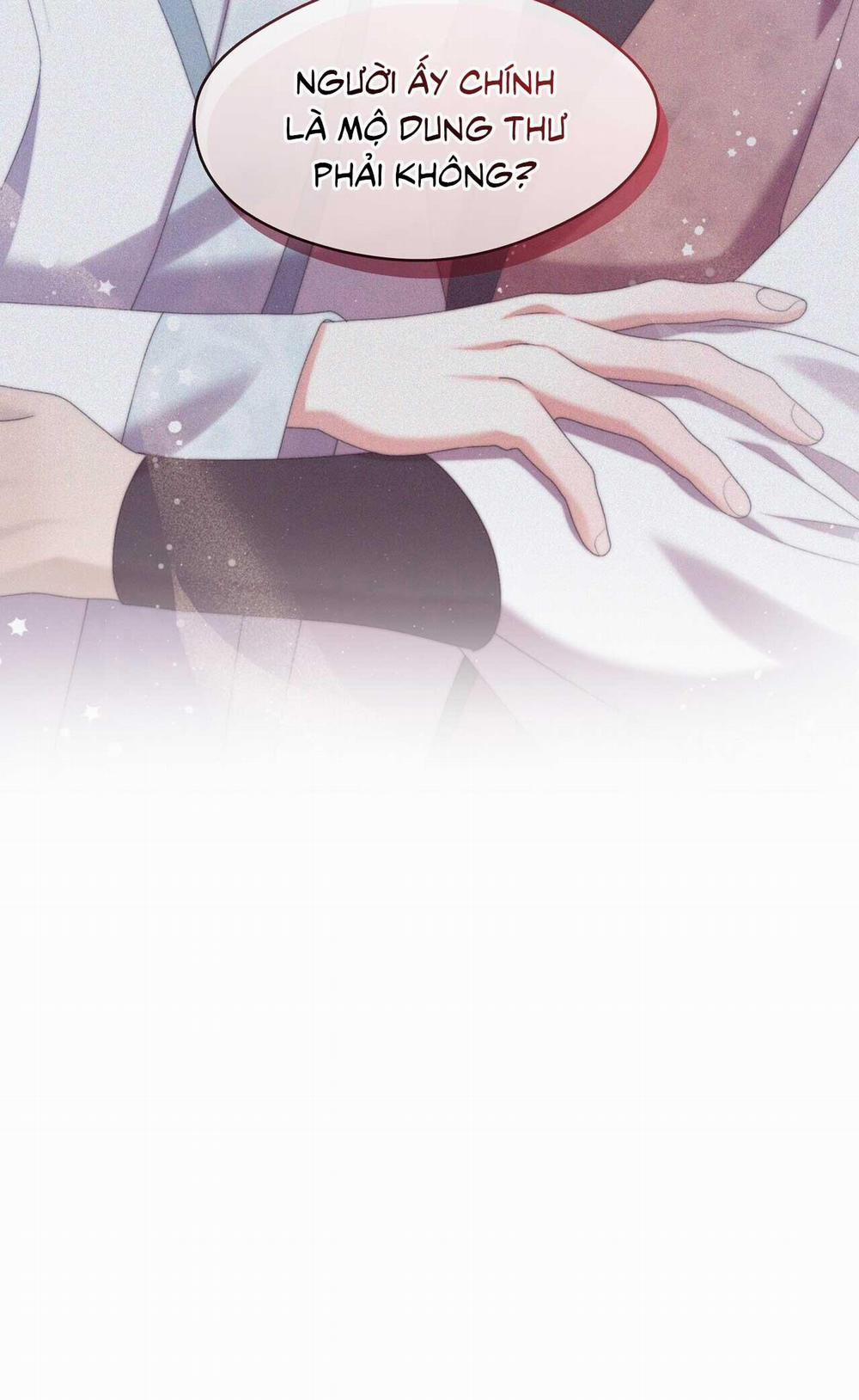 Tôi Đã Nuôi Dạy Thủ Lĩnh Giáo Phái Ác Ma 42 trang 67