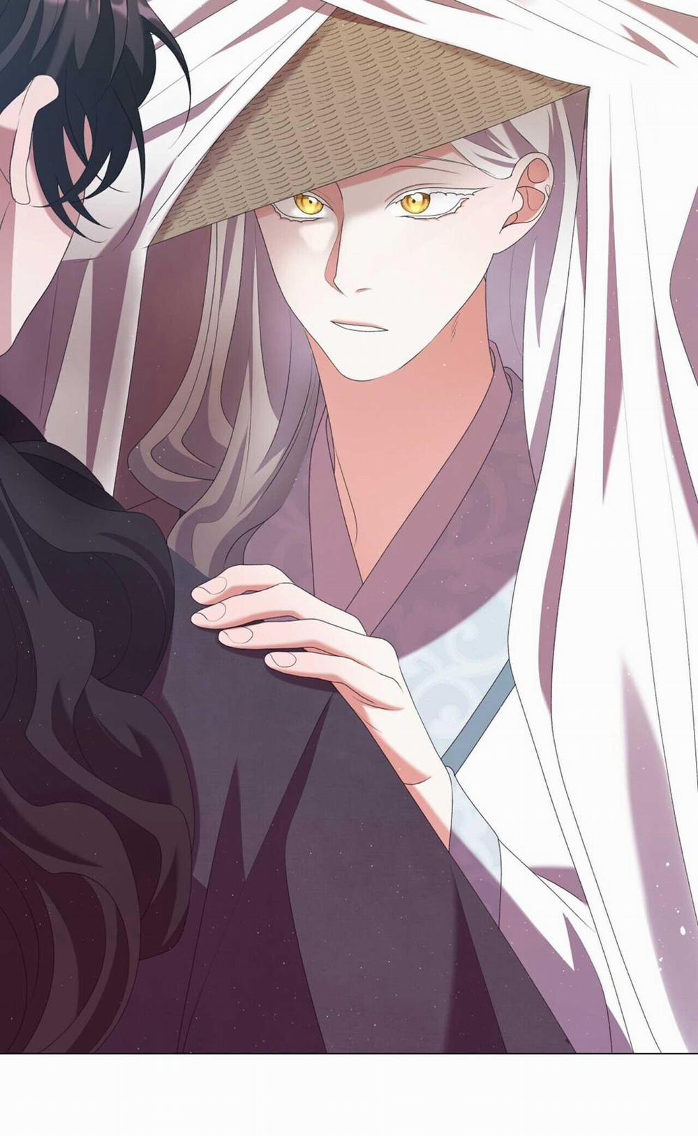 Tôi Đã Nuôi Dạy Thủ Lĩnh Giáo Phái Ác Ma 42 trang 70