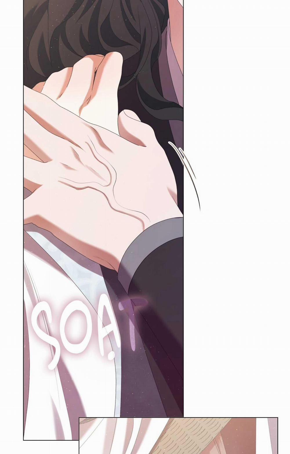 Tôi Đã Nuôi Dạy Thủ Lĩnh Giáo Phái Ác Ma 42 trang 73