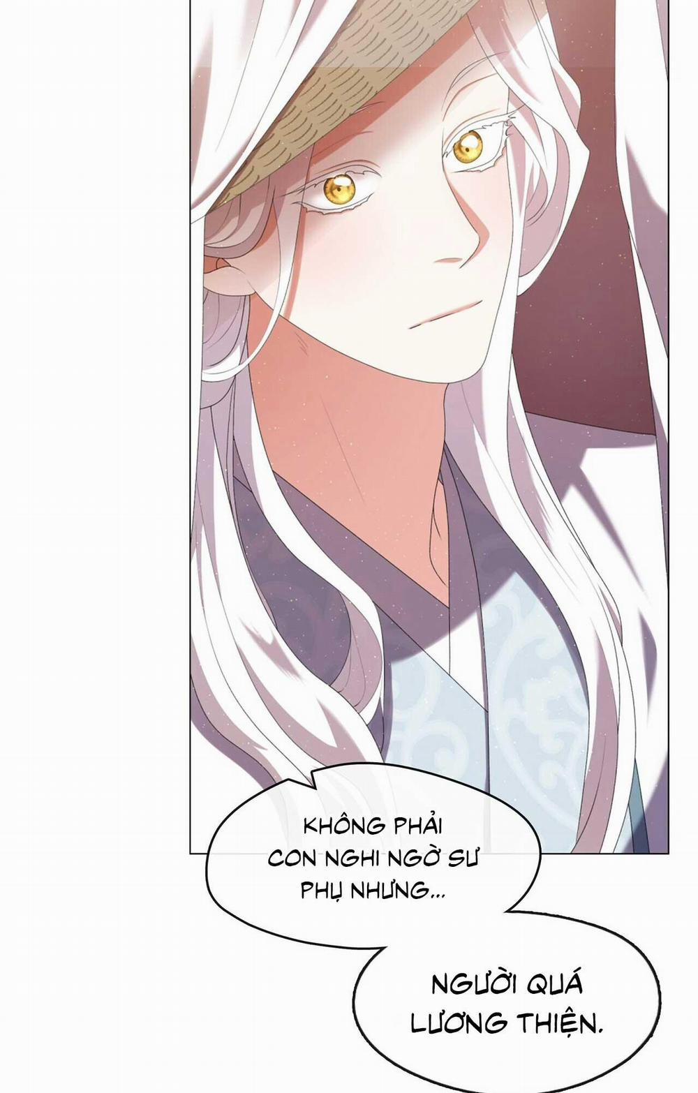 Tôi Đã Nuôi Dạy Thủ Lĩnh Giáo Phái Ác Ma 42 trang 74